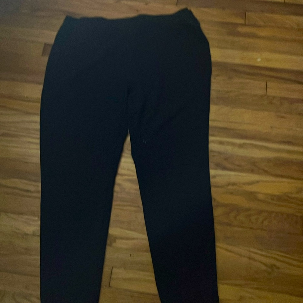 Women’s pants